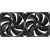 Chieftec ICEBERG 240 DARK, water cooling (black)