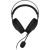 ASUS TUF GAMING H1 Gen II, gaming headset (black)