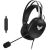 ASUS TUF GAMING H1 Gen II, gaming headset (black)