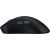 ASUS ROG Keris II Ace, gaming mouse (black)