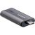 ADATA External SSD SC750 1 TB, External SSD (titanium, USB-C 3.2 Gen 2 (10 Gbit/s))