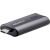 ADATA External SSD SC750 1 TB, External SSD (titanium, USB-C 3.2 Gen 2 (10 Gbit/s))