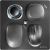 3DConnexion SpaceMouse Wireless Kit 2 Bluetooth Edition, mouse