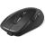3DConnexion SpaceMouse Wireless Kit 2 Bluetooth Edition, mouse