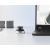 3DConnexion SpaceMouse Wireless Kit 2 Bluetooth Edition, mouse