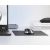 3DConnexion SpaceMouse Wireless Kit 2 Bluetooth Edition, mouse