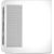 Sharkoon AK5G RGB , Tower case (white, Tempered Glass x 2)