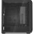 Sharkoon AK3 RGB, tower case (black, tempered glass)