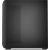 Sharkoon AK3 RGB, tower case (black, tempered glass)
