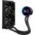 NZXT Kraken Elite 240 240 mm, water cooling (black)
