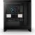 NZXT Kraken Elite 240 240 mm, water cooling (black)