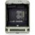 Thermaltake The Tower 600 , Tower Case (light green, Tempered Glass x 3)