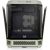 Thermaltake The Tower 600 , Tower Case (light green, Tempered Glass x 3)