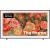 SAMSUNG The Frame GQ-85LS03D, QLED TV - 85 - black, UltraHD/4K, SmartTV, Art Mode, One Connect Box, 120Hz panel