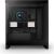 NZXT Kraken Elite 360 360 mm, water cooling (black)