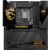 MSI MEG Z890 GODLIKE - Socekt 1851 - motherboard (black)