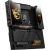 MSI MEG Z890 GODLIKE - Socekt 1851 - motherboard (black)