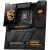 MSI MEG Z890 GODLIKE - Socekt 1851 - motherboard (black)
