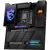 MSI MEG Z890 GODLIKE - Socekt 1851 - motherboard (black)