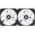 Chieftec ICEBERG 240 RGB, water cooling (black)