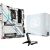 ASRock Z890 Taichi AQUA  - Socekt 1851 - motherboard (black)