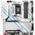 ASRock Z890 Taichi AQUA  - Socekt 1851 - motherboard (black)