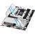 ASRock Z890 Taichi AQUA  - Socekt 1851 - motherboard (black)