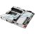 ASRock Z890 Taichi AQUA  - Socekt 1851 - motherboard (black)