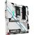 ASRock Z890 Taichi AQUA  - Socekt 1851 - motherboard (black)