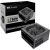 Thermaltake Toughpower GT 750W, PC power supply (750 watts)