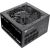 Thermaltake Toughpower GT 750W, PC power supply (750 watts)