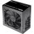 Thermaltake Toughpower GT 750W, PC power supply (750 watts)