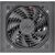 Thermaltake Toughpower GT 750W, PC power supply (750 watts)