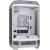Thermaltake The Tower 300 , tower case (light grey, tempered glass)