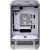 Thermaltake The Tower 300 , tower case (light grey, tempered glass)