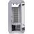 Thermaltake The Tower 300 , tower case (light grey, tempered glass)