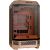 Thermaltake The Tower 300 , tower case (gray, tempered glass)