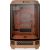 Thermaltake The Tower 300 , tower case (gray, tempered glass)