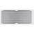 Thermaltake TH280 V2 Ultra EX ARGB Sync All-In-One Liquid Cooler - Snow Edition, water cooling (white)
