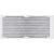 Thermaltake TH240 V2 Ultra EX ARGB Sync All-In-One Liquid Cooler - Snow Edition, water cooling (white)