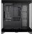 Thermaltake CTE E550 TG, Tower Case (Black, Tempered Glass x 3)