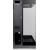 Thermaltake CTE E550 TG, Tower Case (Black, Tempered Glass x 3)