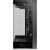 Thermaltake CTE E550 TG, Tower Case (Black, Tempered Glass x 3)