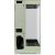 Thermaltake CTE E550 TG , Tower Case (light green, Tempered Glass x 3)