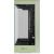 Thermaltake CTE E550 TG , Tower Case (light green, Tempered Glass x 3)