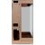 Thermaltake CTE E550 TG , Tower Case (gray, Tempered Glass x 3)