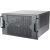 SilverStone SST-RM61-312, rack case (black, 6U)