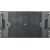 SilverStone SST-RM61-312, rack case (black, 6U)