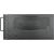 SilverStone SST-RM61-312, rack case (black, 6U)