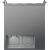 SilverStone SST-RM61-312, rack case (black, 6U)